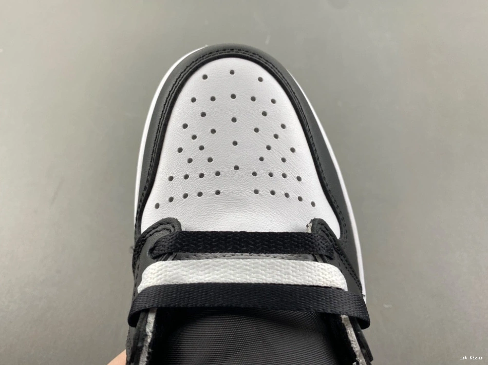 x High OG Jordan UN LA  Union 1 DZ5485-041 Air 0406